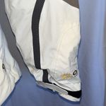 Mountain Hardwear  Ski Jacket Photo 2