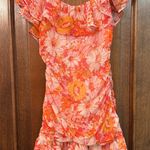 Hello Molly  Dress Mini Photo 0