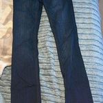 Celebrity Pink Jeans Photo 0