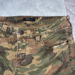 sts blue Pants Photo 3