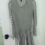 BCBGMAXAZRIA Dress Photo 0