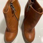 All Saints Lakota Bootie EU-38 Photo 2