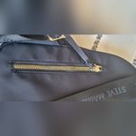 Steve Madden backpack Photo 2