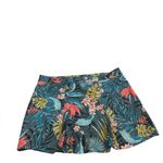 RipSkirt Hawaii Tropical Floral Hawaiian Wrap Swim Cover Photo 4