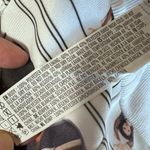 Forever 21 Selena Limited Edition The White Rose Collection x  Hoodie Photo 6