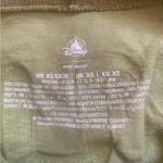 Disney  Parks Encanto Bruno Spirit Jersey Photo 6