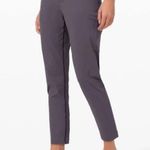 Lululemon  take the moment pants Photo 0