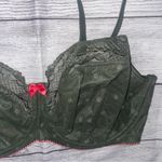Panache Cleo by  Marcie Unlined Underwire Bra Photo 2
