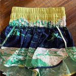 Free People the way home shorts Photo 0