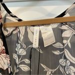 Sanctuary  ‘Night in the Jungle’ Cover-Up Dress | XS Photo 2