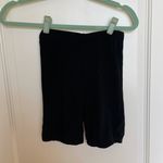 Princess Polly Biker Shorts Photo 1