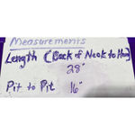 Turquoise Haven  Mini Smocked Dress sz S whimsigoth fairy romantic dark stretchy Photo 8