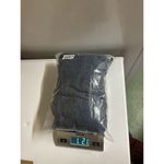 Athleta  Blissful Poncho‎ Hoodie Hooded Pullover Sweatshirt Lightweight Oversized Photo 6