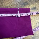 Free Country  Women's Jacket Sz XL Rain Hooded Sporty Outdoor Hiking Camping Photo 15