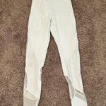 Lululemon ‼️ Clear The Court Tight 28"‼️ Photo 4