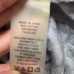 Vince Camuto sweater top Photo 6