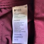 FIGS  Scrub Pants Photo 2