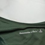 Abercrombie & Fitch  Sparkle Bikini Bottom Photo 4