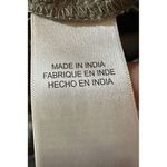 Lucky Brand Pants Womens Small Camo Pull On Pockets Streetwear Y2K 90s Photo 5