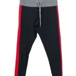 Tommy Hilfiger  Sport - Tapered Joggers Photo 0