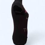 Vintage 2000s Tampa Don't Get It Twisted babytee Size Small Black Photo 2