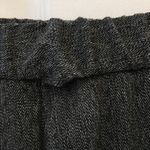 JM Collection FINAL MARKDOWN Ladies  slacks 6p Photo 3