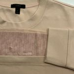 J. Crew Small Sequin Photo 1