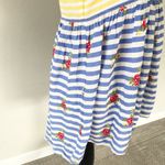 Matilda Jane NWT Women's On My Mind Top Photo 2