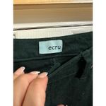 Ecru  the melrose classic skinny jeans green size 27‎ Photo 3
