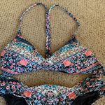 O'Neill Bikini Photo 1