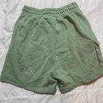Nike Shorts Photo 3