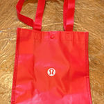 Lululemon  Small Bag Photo 0