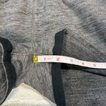 Lululemon  Women's Shorts Photo 6