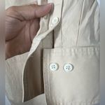 Theory  Ulrika B Dress Size 6 Photo 4