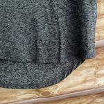 Majestic Minnesota Vikings “Show Your Horns” raglan sleeve ringer tee size large Photo 7