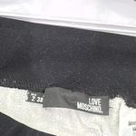 Love moschino Leopard Sweatpants Photo 4