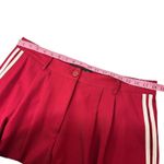 LIONESS  serenity Wide Leg Pants with Side Stripe Women's XL Photo 7