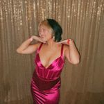 Windsor Prom Dress Photo 3