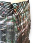 Marie Oliver
DANIELA PUFF SLEEVE BLOUSE -
METALLIC PLAID and mini skirt … Photo 8