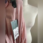 Wild Fable NWT twisted front top size xs Photo 3