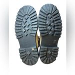 Sandro  Paris Liam Boots Size 38 or US 8 Photo 12