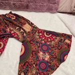 Fashion Fuse Women’s  tunic L Photo 5