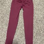 Amazon Scrunch Butt Leggings Photo 1