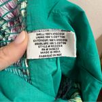 Walter Baker  Julian Crop Top Size Small Photo 3