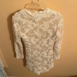 Stone Cold Fox Fillmore Mini Dress in White Photo 6