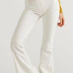 Free People Pants Photo 0