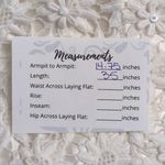 Kate Spade  New York Wedding Belles White 3D Floral Lace V Neck Cocktail Dress 0 Photo 11