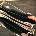 Kate Spade White  Bag Crossbody Photo 1