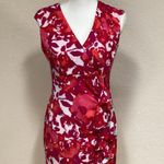 Coldwater Creek Dress Photo 0