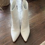Bleecker and Bond  Kailey Boot Size 9 Photo 1